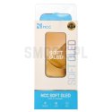 NCC Wyświetlacz do SAMSUNG S23 Ultra S918 Soft Oled
