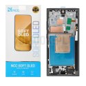 NCC Wyświetlacz do SAMSUNG S24 Ultra S928 Soft Oled