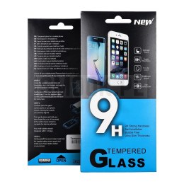 Szkło hartowane Tempered Glass - do HONOR 600 / 600 PRO