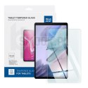Szkło hartowane do Samsung Galaxy Tab A7 Lite 8.7" Blue Star
