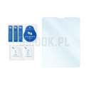 Szkło hartowane do Samsung Galaxy Tab A7 Lite 8.7" Blue Star