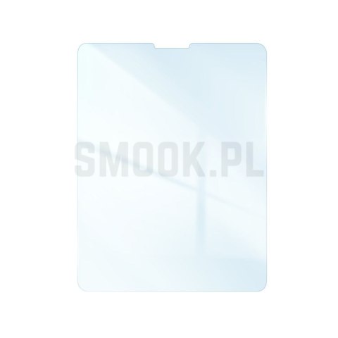 Szkło hartowane do Samsung Galaxy Tab A7 Lite 8.7" Blue Star
