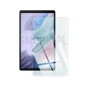 Szkło hartowane do Samsung Galaxy Tab A7 Lite 8.7" Blue Star