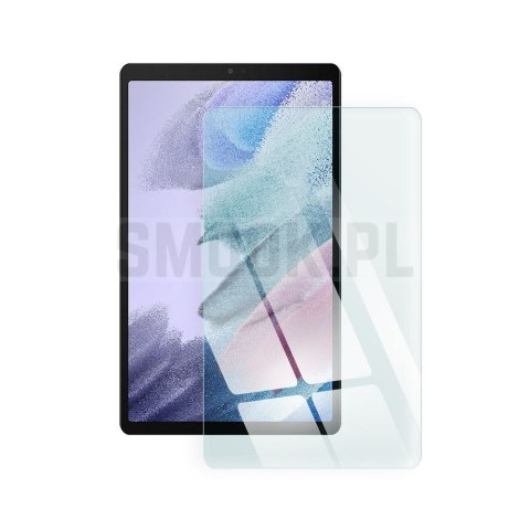 Szkło hartowane do Samsung Galaxy Tab A7 Lite 8.7" Blue Star