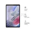 Szkło hartowane do Samsung Galaxy Tab A7 Lite 8.7" Blue Star