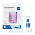 Szkło hartowane do Samsung Galaxy Tab A7 Lite 8.7" Blue Star