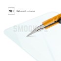 Szkło hartowane do Samsung Galaxy Tab A7 Lite 8.7" Blue Star