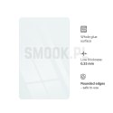 Szkło hartowane do Samsung Galaxy Tab A7 Lite 8.7" Blue Star
