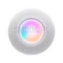 Głośnik Home Pod Mini bluetooth inteligenty Apple zgodny z AirPlay biały