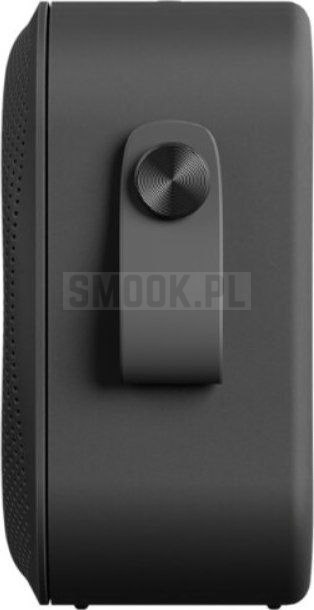 Głośnik bezprzewodowy 20W 15h Sudio F2 czarny