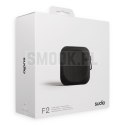 Głośnik bezprzewodowy 20W 15h Sudio F2 czarny