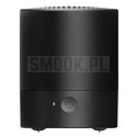 Głośnik bezprzewodowy 4W 8h Honor Mini black