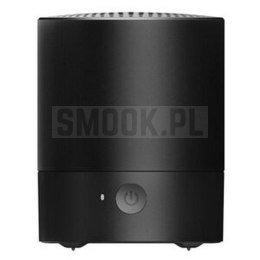 Głośnik bezprzewodowy 4W 8h Honor Mini black
