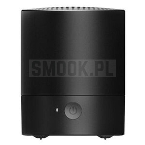 Głośnik bezprzewodowy 4W 8h Honor Mini black