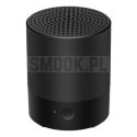 Głośnik bezprzewodowy 4W 8h Honor Mini black