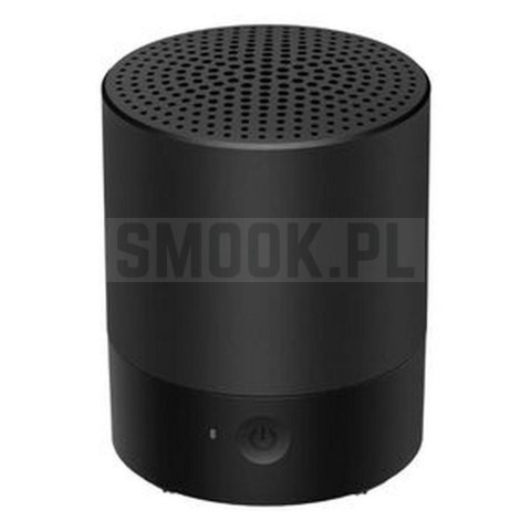 Głośnik bezprzewodowy 4W 8h Honor Mini black