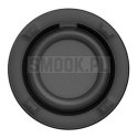 Głośnik bezprzewodowy 4W 8h Honor Mini black
