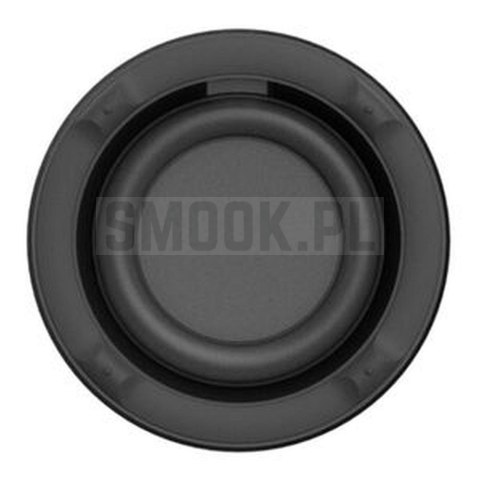 Głośnik bezprzewodowy 4W 8h Honor Mini black