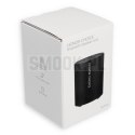 Głośnik bezprzewodowy 4W 8h Honor Mini black