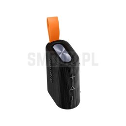 Głośnik bezprzewodowy 5W 10 h IP67 Xiaomi Sound Pocket czarny