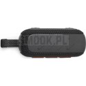 Głośnik bluetooth 4W 7h JBL GO 4 czarny