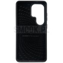 NIMMY futerał GLASSES COOL CAT do SAMSUNG S26 Ultra czarny
