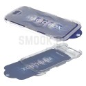 Szkło Hartowane 6D Pro Veason Easy-Install Glass + Aplikator - do Iphone 18 Pro czarny