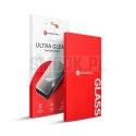 Szkło hartowane do iPhone 17 PRO / 18 PRO Forcell Ultra Clear Glass czarne