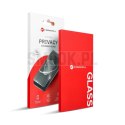 Szkło hartowane do iPhone 18 PRO Forcell Privacy Glass czarne