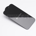Szkło hartowane do iPhone 18 PRO MAX Forcell Privacy Glass czarne