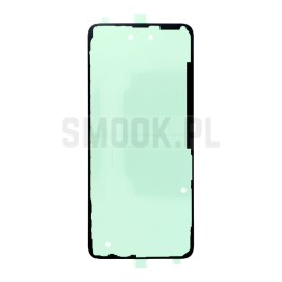Taśma klejąca uszczelka klapki baterii do SAMSUNG A05s A057 (Premium)
