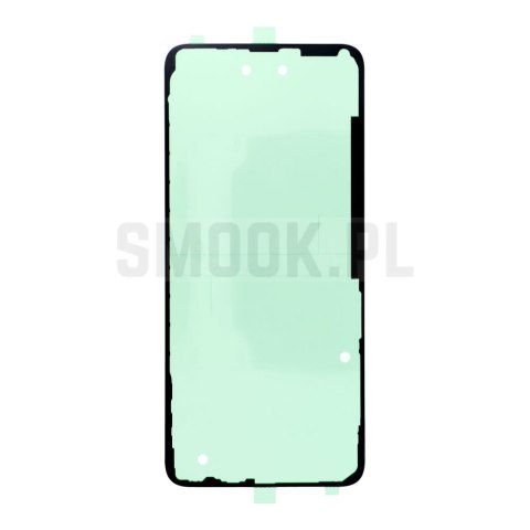 Taśma klejąca uszczelka klapki baterii do SAMSUNG A05s A057 (Premium)
