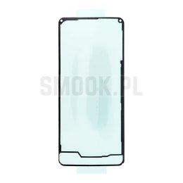 Taśma klejąca uszczelka klapki baterii do SAMSUNG A23 A236 (Premium)