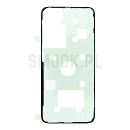 Taśma klejąca uszczelka klapki baterii do SAMSUNG A26 A266 (Premium)