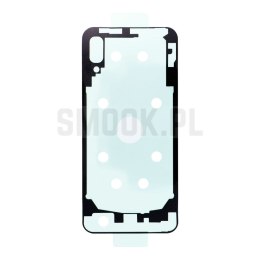Taśma klejąca uszczelka klapki baterii do SAMSUNG A30 A305 (Premium)