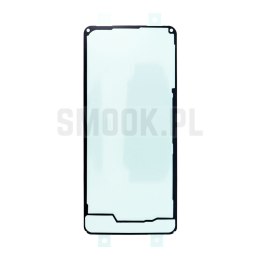 Taśma klejąca uszczelka klapki baterii do SAMSUNG A31 A315 (Premium)