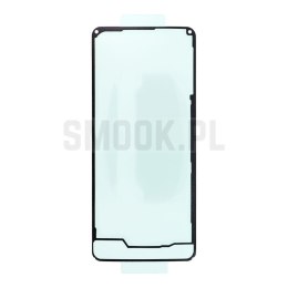 Taśma klejąca uszczelka klapki baterii do SAMSUNG A32 5G A326 (Premium)
