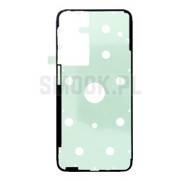 Taśma klejąca uszczelka klapki baterii do SAMSUNG A35 A356 (Premium)