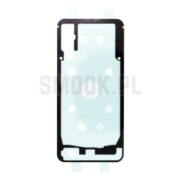 Taśma klejąca uszczelka klapki baterii do SAMSUNG A50 A505 (Premium)