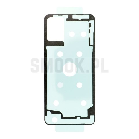 Taśma klejąca uszczelka klapki baterii do SAMSUNG A51 A515 (Premium)