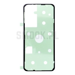 Taśma klejąca uszczelka klapki baterii do SAMSUNG A56 A566 (Premium)