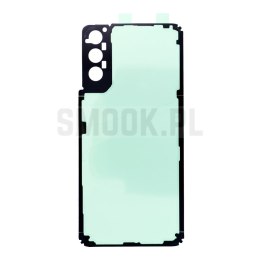 Taśma klejąca uszczelka klapki baterii do SAMSUNG S10 Plus G975 (Premium)