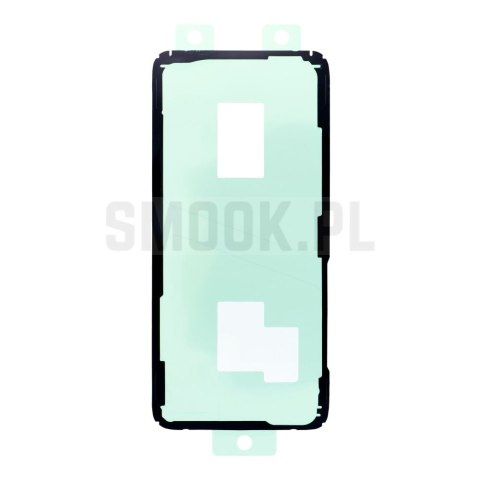 Taśma klejąca uszczelka klapki baterii do SAMSUNG S20 G980 (Premium)