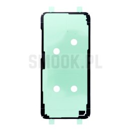 Taśma klejąca uszczelka klapki baterii do SAMSUNG S20 Plus G985 (Premium)