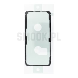 Taśma klejąca uszczelka klapki baterii do SAMSUNG S20 Ultra G988 (High Q)