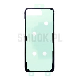 Taśma klejąca uszczelka klapki baterii do SAMSUNG S20 Ultra G988 (Premium)