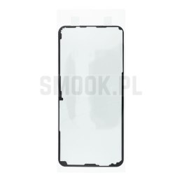 Taśma klejąca uszczelka klapki baterii do SAMSUNG S21 FE 5G G990 (High Q)