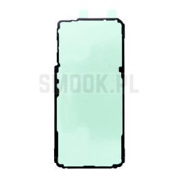 Taśma klejąca uszczelka klapki baterii do SAMSUNG S21 G991 (Premium)