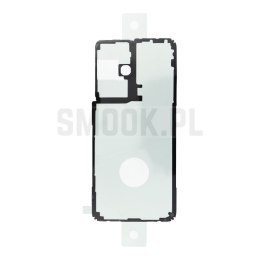Taśma klejąca uszczelka klapki baterii do SAMSUNG S21 Ultra G998 (High Q)