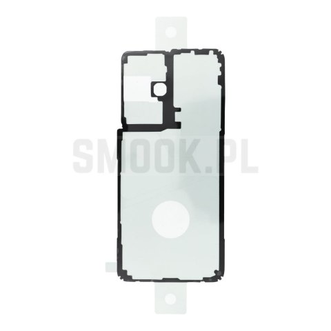 Taśma klejąca uszczelka klapki baterii do SAMSUNG S21 Ultra G998 (High Q)